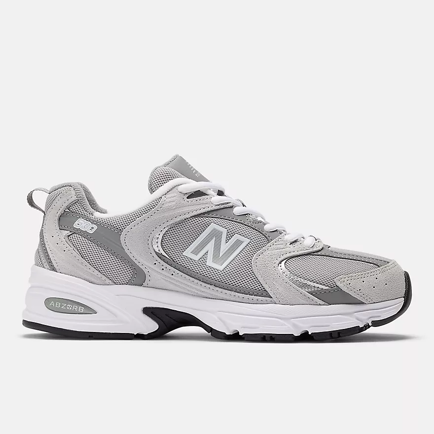 NEW BALANCE 530